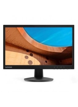 Lenovo D22-10 LED Monitor, 21.5 " Full HD HDMI / VGA